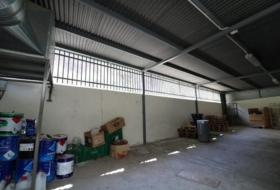 Foto 15