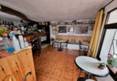 Restaurante en venta con 160m² en Estepona, Calle Seguiriya foto