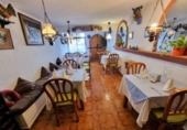 Restaurante en venta con 160m² en Estepona, Calle Seguiriya foto