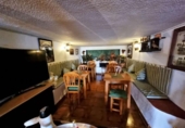 Restaurante en venta con 160m² en Estepona, Calle Seguiriya foto
