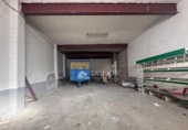 134m² locaux commerciaux pour vente à Novelda, photo