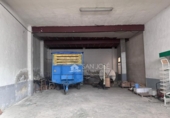 134m² locaux commerciaux pour vente à Novelda, photo