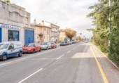 Local comercial Industrial
en venda
amb 60m² a Granada foto