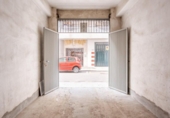 Local comercial Industrial
en venda
amb 60m² a Granada foto