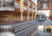 373m² restaurant for sale in Armilla, photo
