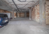 373m² restaurant for sale in Armilla, photo
