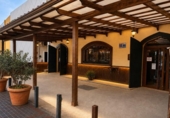 Local comercial en venta con 468m² en Santa Fe, Calle Secretario Antonio Pérez Funes foto
