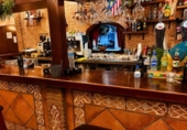 Local comercial en venta con 468m² en Santa Fe, Calle Secretario Antonio Pérez Funes foto