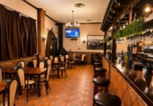 Local comercial en venta con 468m² en Santa Fe, Calle Secretario Antonio Pérez Funes foto