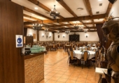 Local comercial en venta con 468m² en Santa Fe, Calle Secretario Antonio Pérez Funes foto
