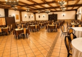 Local comercial en venta con 468m² en Santa Fe, Calle Secretario Antonio Pérez Funes foto