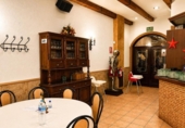 Local comercial en venta con 468m² en Santa Fe, Calle Secretario Antonio Pérez Funes foto