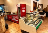 Local comercial en venta con 468m² en Santa Fe, Calle Secretario Antonio Pérez Funes foto