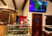 Local comercial en venta con 468m² en Santa Fe, Calle Secretario Antonio Pérez Funes foto