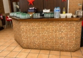 Local comercial en venta con 468m² en Santa Fe, Calle Secretario Antonio Pérez Funes foto