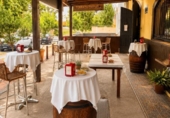 Local comercial en venta con 468m² en Santa Fe, Calle Secretario Antonio Pérez Funes foto