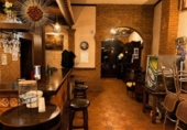 Local comercial en venta con 468m² en Santa Fe, Calle Secretario Antonio Pérez Funes foto