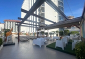 Edificio en alquiler con 72m² en Benidorm, Avenida de Mallorca foto