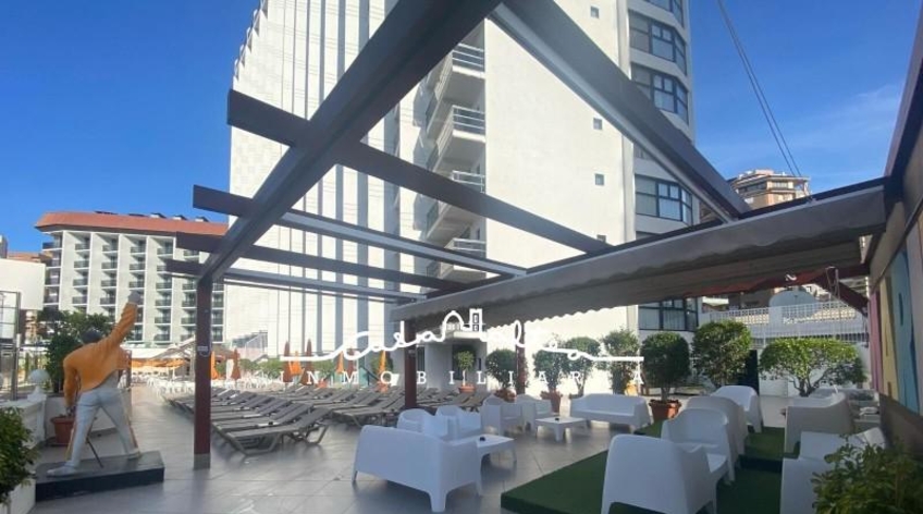 Edificio