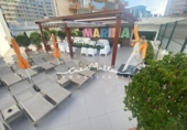 Edificio en alquiler con 72m² en Benidorm, Avenida de Mallorca foto