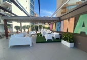 Edificio en alquiler con 72m² en Benidorm, Avenida de Mallorca foto