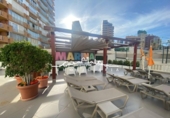Edificio en alquiler con 72m² en Benidorm, Avenida de Mallorca foto