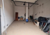 39m² commercial premises for sale in Roquetas de Mar, Avenida Pablo Picasso photo