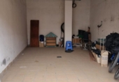 39m² commercial premises for sale in Roquetas de Mar, Avenida Pablo Picasso photo