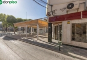88m² restaurant pour vente à Fuente Vaqueros, Calle Miguel de Cervantes photo