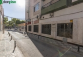 88m² restaurant pour vente à Fuente Vaqueros, Calle Miguel de Cervantes photo