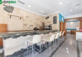 88m² restaurant pour vente à Fuente Vaqueros, Calle Miguel de Cervantes photo