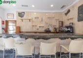 88m² restaurant pour vente à Fuente Vaqueros, Calle Miguel de Cervantes photo