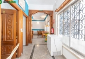 88m² restaurant pour vente à Fuente Vaqueros, Calle Miguel de Cervantes photo