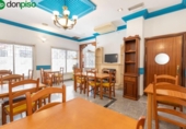 88m² restaurant pour vente à Fuente Vaqueros, Calle Miguel de Cervantes photo