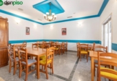 88m² restaurant pour vente à Fuente Vaqueros, Calle Miguel de Cervantes photo