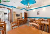 88m² restaurant pour vente à Fuente Vaqueros, Calle Miguel de Cervantes photo