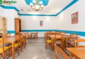 88m² restaurant pour vente à Fuente Vaqueros, Calle Miguel de Cervantes photo