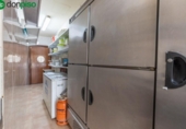 88m² restaurant pour vente à Fuente Vaqueros, Calle Miguel de Cervantes photo