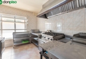 88m² restaurant pour vente à Fuente Vaqueros, Calle Miguel de Cervantes photo