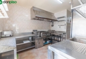 88m² restaurant pour vente à Fuente Vaqueros, Calle Miguel de Cervantes photo