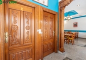 88m² restaurant pour vente à Fuente Vaqueros, Calle Miguel de Cervantes photo