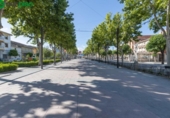 88m² restaurant pour vente à Fuente Vaqueros, Calle Miguel de Cervantes photo