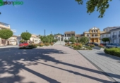 88m² restaurant pour vente à Fuente Vaqueros, Calle Miguel de Cervantes photo