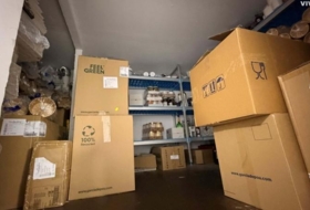 Foto 17