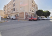 164m² restaurant for sale in Albolote, albolote, zona de - albolote photo