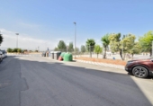 164m² restaurant for sale in Albolote, albolote, zona de - albolote photo