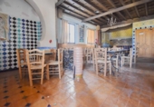 164m² restaurant for sale in Albolote, albolote, zona de - albolote photo