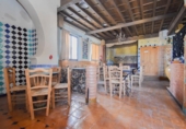 164m² restaurant for sale in Albolote, albolote, zona de - albolote photo