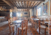 164m² restaurant for sale in Albolote, albolote, zona de - albolote photo