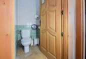 164m² restaurant for sale in Albolote, albolote, zona de - albolote photo
